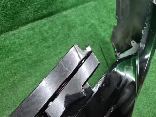 521190R916 Бампер передний Toyota Rav 4 4 Арт 0000007995200, вид 5