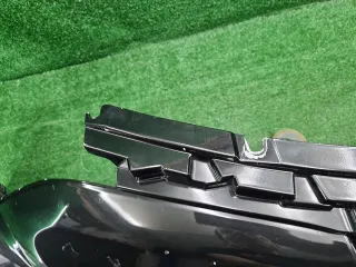 521190R916 Бампер передний Toyota Rav 4 4 Арт 0000007995200, вид 6