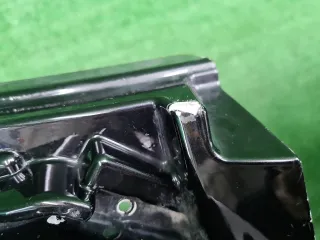 521190R916 Бампер передний Toyota Rav 4 4 Арт 0000007995200, вид 9