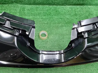 521190R916 Бампер передний Toyota Rav 4 4 Арт 0000007995200, вид 10