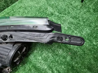 921024X521 Фара правая     галоген Kia Rio 3 Арт 0000008004901, вид 14