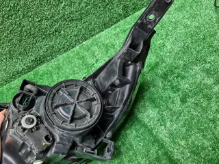 921024X521 Фара правая     галоген Kia Rio 3 Арт 0000008004901, вид 15