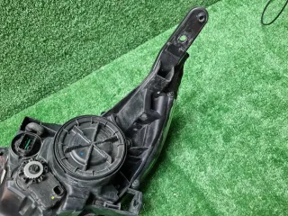 921024X521 Фара правая     галоген Kia Rio 3 Арт 0000008004901, вид 17