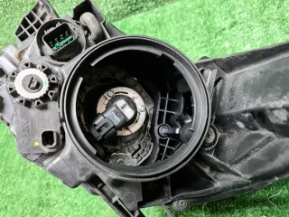 921024X521 Фара правая     галоген Kia Rio 3 Арт 0000008004901, вид 18