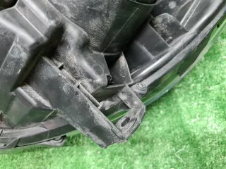 921024X521 Фара правая     галоген Kia Rio 3 Арт 0000008004901, вид 21