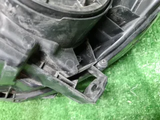 921024X521 Фара правая     галоген Kia Rio 3 Арт 0000008004901, вид 22