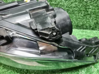 921024X521 Фара правая     галоген Kia Rio 3 Арт 0000008004901, вид 23