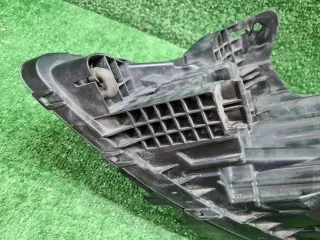 921024X521 Фара правая     галоген Kia Rio 3 Арт 0000008004901, вид 24