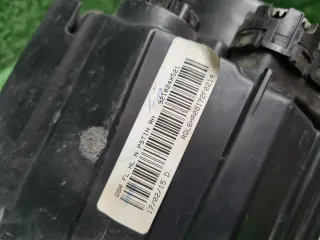 921024X521 Фара правая     галоген Kia Rio 3 Арт 0000008004901, вид 29