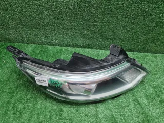 921024X521 Фара правая     галоген Kia Rio 3 Арт 0000008004901, вид 3
