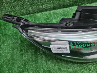 921024X521 Фара правая     галоген Kia Rio 3 Арт 0000008004901, вид 6