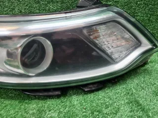 921024X521 Фара правая     галоген Kia Rio 3 Арт 0000008004901, вид 8