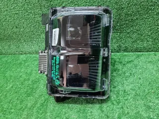 605000779AA Фара правая Jaecoo J7 Арт 0000007991165