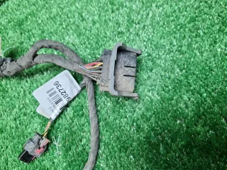 4013102XST01A Проводка заднего бампера Haval Jolion Арт 0000007982736, вид 6