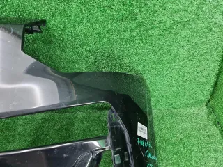 8894298681C16 Бампер передний Zeekr 009 Арт 0000007986666, вид 6