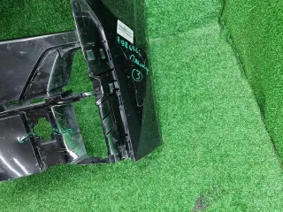 8894298681C16 Бампер передний Zeekr 009 Арт 0000007986666, вид 7