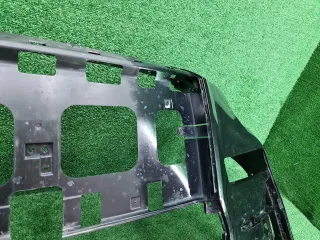 8894298681C16 Бампер передний Zeekr 009 Арт 0000007986666, вид 8