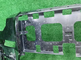 8894298681C16 Бампер передний Zeekr 009 Арт 0000007986666, вид 9