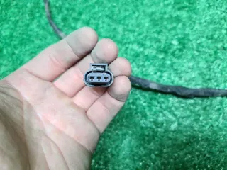 61129367702 Проводка заднего бампера BMW X6 F16 Арт 0000008000330, вид 13