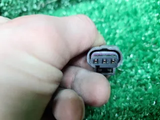 61129367702 Проводка заднего бампера BMW X6 F16 Арт 0000008000330, вид 14