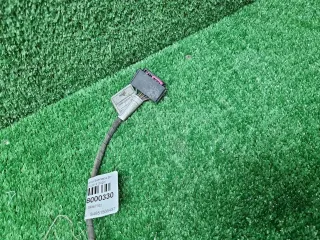 61129367702 Проводка заднего бампера BMW X6 F16 Арт 0000008000330, вид 6