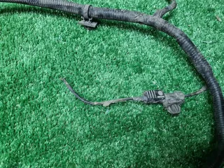 7013183500 Проводка переднего бампера Geely Tugella Арт 0000008006356, вид 7