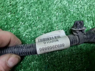 7013183500 Проводка переднего бампера Geely Tugella Арт 0000008006356, вид 10