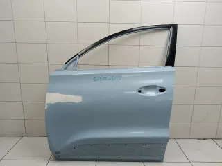 551000929aadyj Дверь передняя левая Chery Tiggo 7 PRO Арт bs250528115, вид 1