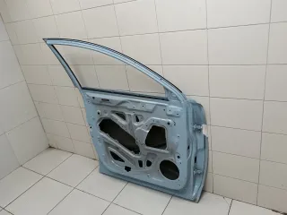 551000929aadyj Дверь передняя левая Chery Tiggo 7 PRO Арт bs250528115, вид 12