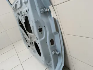551000929aadyj Дверь передняя левая Chery Tiggo 7 PRO Арт bs250528115, вид 13