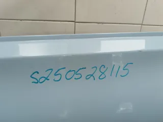 551000929aadyj Дверь передняя левая Chery Tiggo 7 PRO Арт bs250528115, вид 16