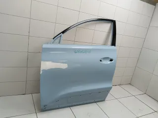 551000929aadyj Дверь передняя левая Chery Tiggo 7 PRO Арт bs250528115, вид 3