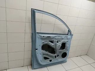 551000929aadyj Дверь передняя левая Chery Tiggo 7 PRO Арт bs250528115, вид 9