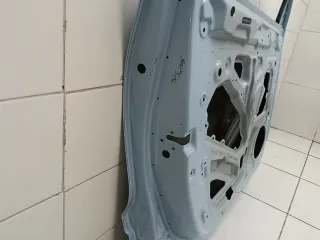 551000929aadyj Дверь передняя левая Chery Tiggo 7 PRO Арт bs250528115, вид 10