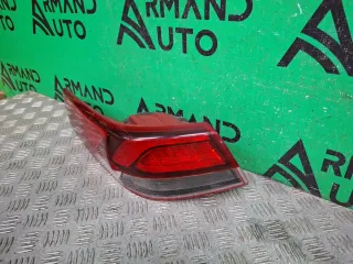 92401D4600, 8 Фонарь внешний Kia Optima 4 Арт 365179RM, вид 3