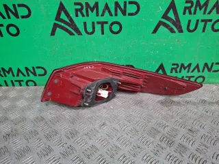 92401D4600, 8 Фонарь внешний Kia Optima 4 Арт 365179RM, вид 5
