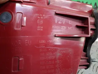 92401D4600, 8 Фонарь внешний Kia Optima 4 Арт 365179RM, вид 6