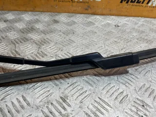  Поводок стеклоочистителя Jaecoo J7 Арт 142987MA, вид 2