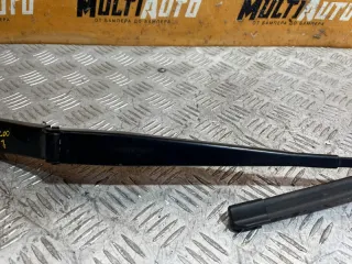  Поводок стеклоочистителя Jaecoo J7 Арт 142987MA, вид 3