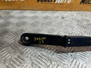  Поводок стеклоочистителя Jaecoo J7 Арт 142987MA, вид 4