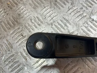  Поводок стеклоочистителя Jaecoo J7 Арт 142987MA, вид 5