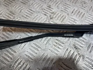  Поводок стеклоочистителя Jaecoo J7 Арт 142987MA, вид 7