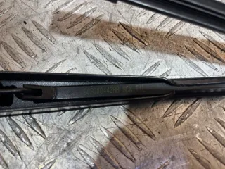  Поводок стеклоочистителя Jaecoo J7 Арт 142987MA, вид 8