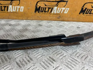 608000444aa Поводок стеклоочистителя Jaecoo J7 Арт 142988MA, вид 4