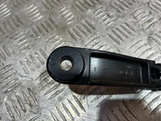 608000444aa Поводок стеклоочистителя Jaecoo J7 Арт 142988MA, вид 5