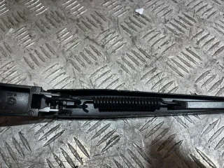 608000444aa Поводок стеклоочистителя Jaecoo J7 Арт 142988MA, вид 6