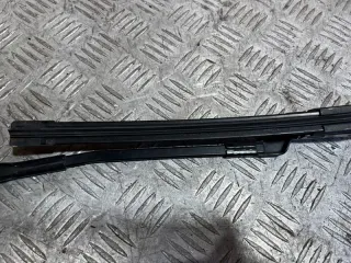 608000444aa Поводок стеклоочистителя Jaecoo J7 Арт 142988MA, вид 7