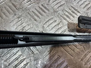 608000444aa Поводок стеклоочистителя Jaecoo J7 Арт 142988MA, вид 8