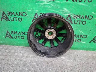8450040645, 7 диск колесный r17 Lada Vesta 1 Арт ARM357298, вид 7