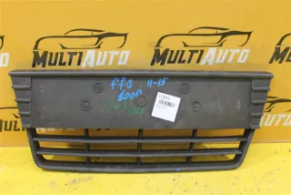 bm5117k945 Площадка Гос номера Ford Focus 3 Арт MA31895, вид 1